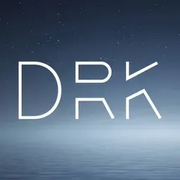 RADIO DRK