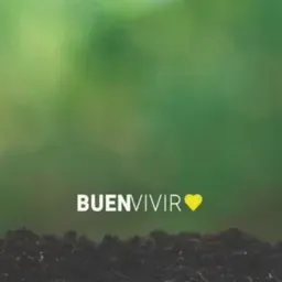 BUENVIVIR