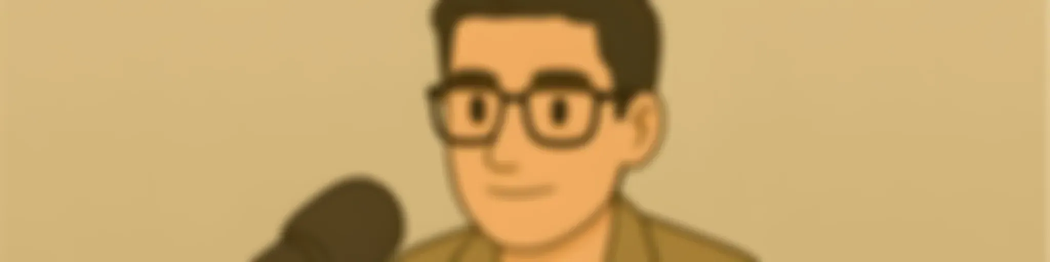 El camino del arquitecto creativo