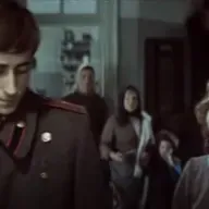 «Нежный возраст»