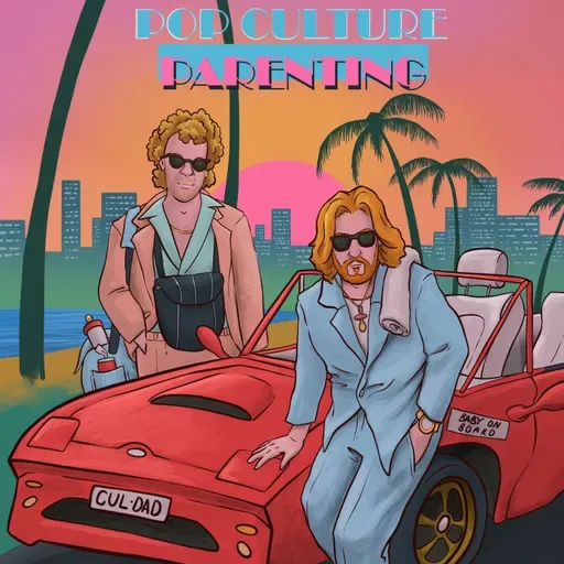 Episode 123: Actual impact reflection