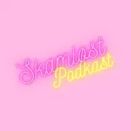 Skamløst: "Dette ble intimt"