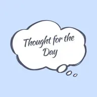 Thought for the Day 12/04/23