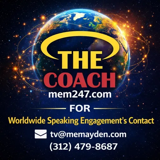 374: Your Diary 247.us: The Diary of a Coach: The Global Game Author: Michael E. #2025 #postgrad #highschoolsports #2023 #chicagotiktok #sportsfansoftiktok #viralditiktok