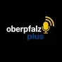 Radio Grafenwöhr - Oberpfalzplus