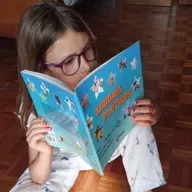 Celebração do Dia Internacional do Livro Infantil e Animais Poéticos