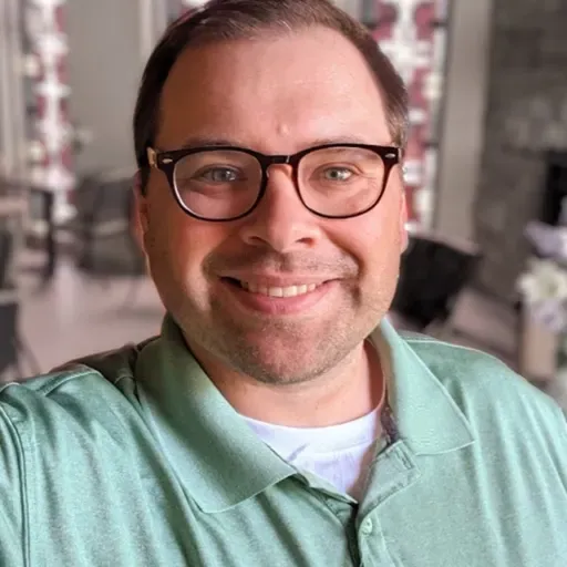 (12-21-2025) Hope Has Roots