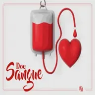 24.03.2026 = DOE SANGUE = SALVE VIDAS!!!