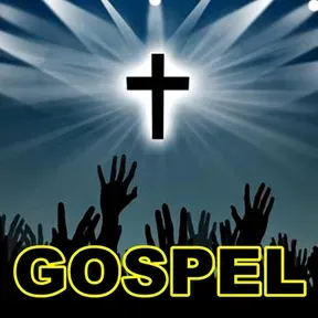 GOSPEL 24HRS