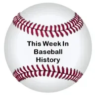 Episode 375 - The New 4,000 Hit Club (with Adam Darowski)