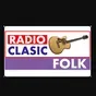 Radio Clasic FM - Radio Clasic Folk