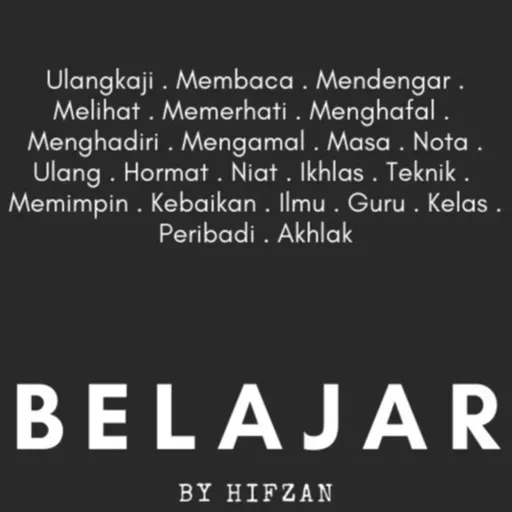 Usul Tafsir Kitab Fauzul Kabeer EP06 - Maulana Abdul Hadi Yaakob - Kesesatan Yang Berlaku Dalam Kalangan Orang Musyrikin