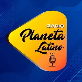 Planeta Latino EC