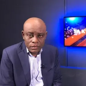 JEAN BERTRAND ARISTIDE TE VISITE BANDI AN SOLINO APRES YOU TOUYE PLIZEI MOUN