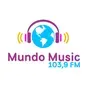 Mundo Music