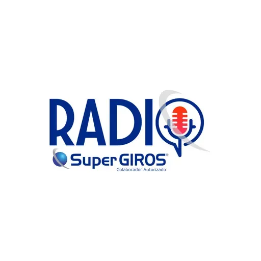 Podcast prueba 2025-09-07 21:55