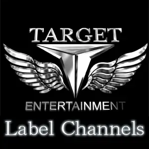 「田中まやのM×Mラジおー♪」第307回放送