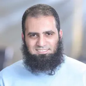 المهندس علاء حامد