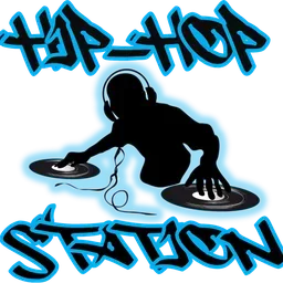 Hip Hop Station