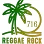 716 Reggae Rock