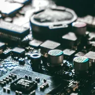 AI e PMI - Chip - Legal AI - Lavoro