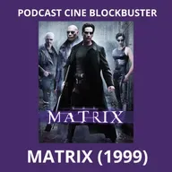 5x32 Matrix (1999)