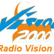 Radio Vision 2000 - 99.3 - Port-au-Prince