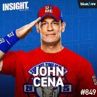 John Cena On His Heel Turn, Farewell Tour, The Rock, Fav Matches, 17th Championship, Brock Lesnar