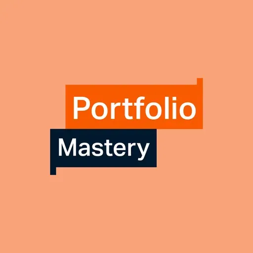 รีวิวพอร์ตสาย Contrarian "Dynamic Contrarian Model" ย่อซื้อขึ้นขาย เท่าทันทุกโอกาสที่ตลาดเปลี่ยนแปลง - Portfolio Mastery