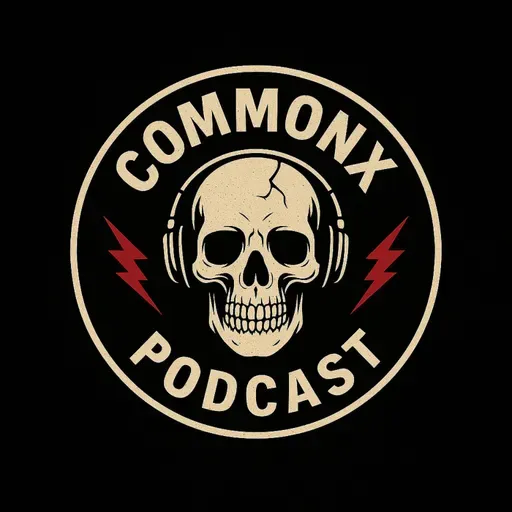 When Everything Turns Corporate, Punk Fights Back