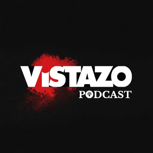 Microvistazo | Aquiles Alvarez y su familia son procesados por presunto lavado de dinero