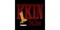 94.3 FM Classic Country - KKIN-FM