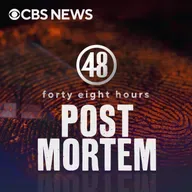 Post Mortem | The Han Family Murders