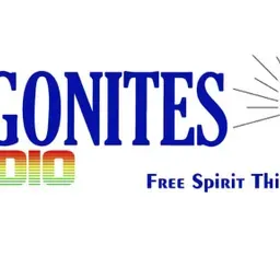 LEGONITES Radio