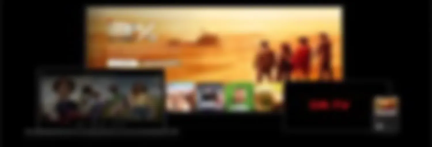 DR-TV ONLINE