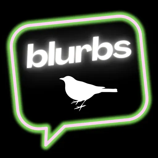 Robotic Birds