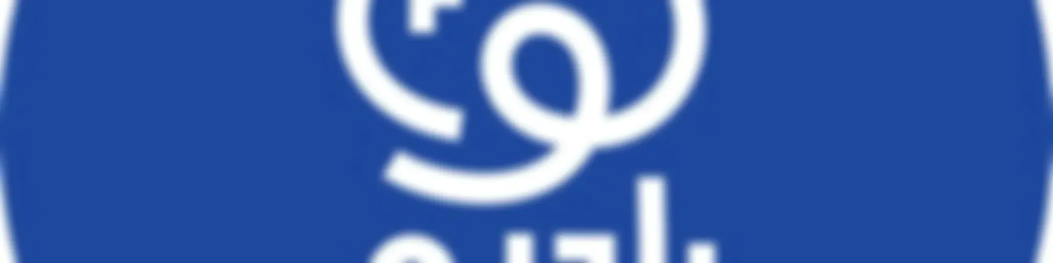 koochradioکوچ رادیو