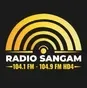 Radio Sangam - KTCG