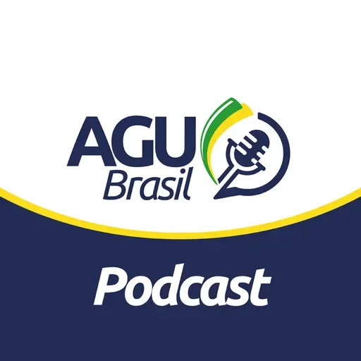 MEI Caminhoneiro: entendendo as regras e a ação que contestou o programa, mantido no STF
