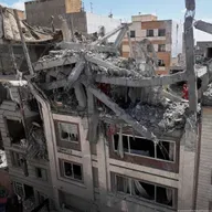 የመጋቢት 18 ቀን 2018 ዓ.ም. የዓለም ዜና