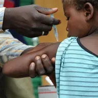 La Semaine sur Kalangou : économie, santé et mémoire audiovisuelle