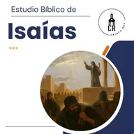 Escuela dominical 12 de abril de 2026.