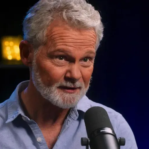 Did People Really Live 900 Years? A Creationist’s Answer