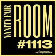 Hab. 1113.– María Negroni: Colección permanente