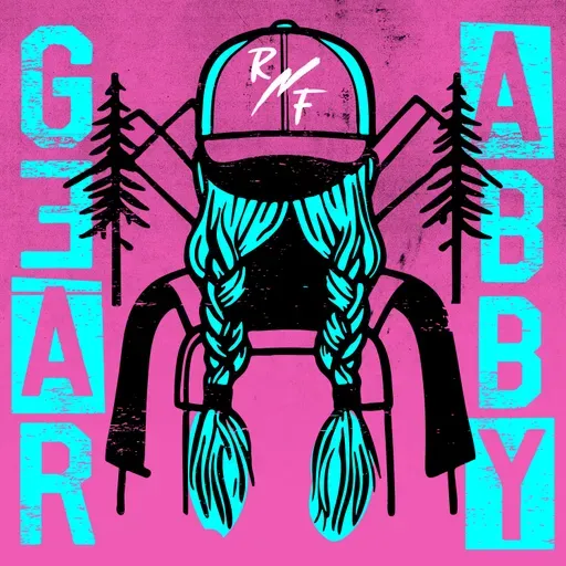 Gear Abby: An Outdoor Advice Column For Your Ears