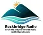 Rockbridge Radio - The River