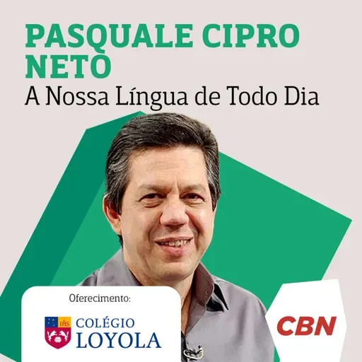 Existe alguma relação entre 'gente' e 'gentalha'?