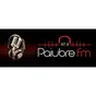 Paiubre FM