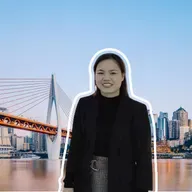 APEC special: A Vietnamese dream in Chongqing