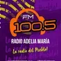 Radio Adelia María